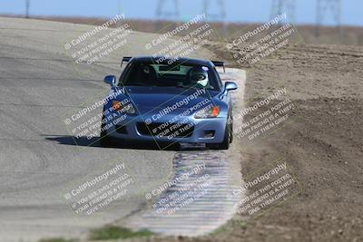 media/Mar-02-2025-Speed Ventures (Sun) [[ad7ca67825]]/Orange Group/Session 2/